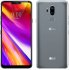 LG G7 ThinQ